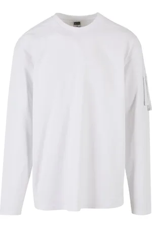 Urban classics Camiseta