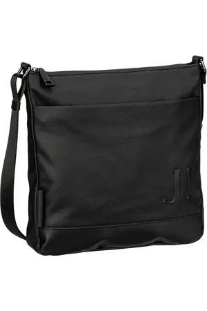 JOOP! Bolso de hombro 