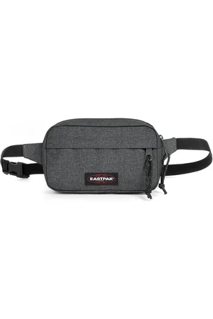 Eastpak Riñonera 