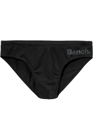 Bench Bermudas