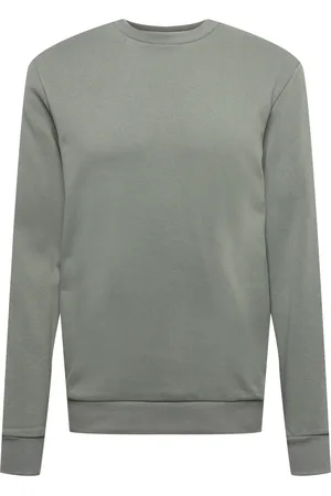 Only & Sons Sudadera 