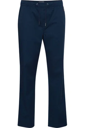 Blend Pantalón