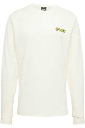 Oakley Camiseta 