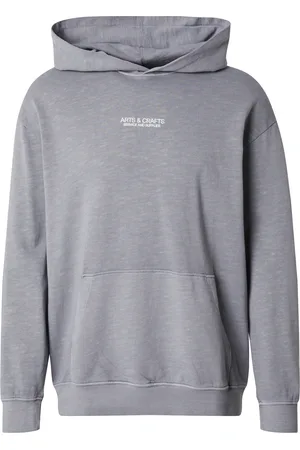 QS by s.Oliver Sudadera