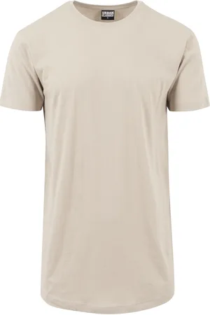 Urban classics Camiseta