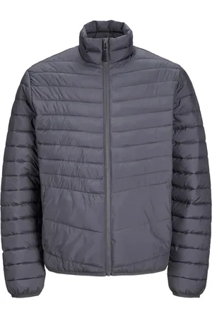 JACK & JONES Chaqueta de entretiempo 