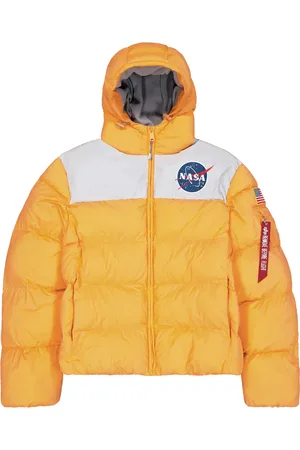 Alpha Industries Chaqueta de entretiempo 