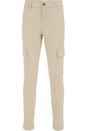 WE Fashion Pantalón
