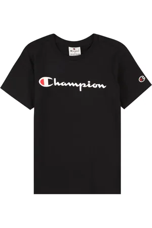 Champion Camiseta