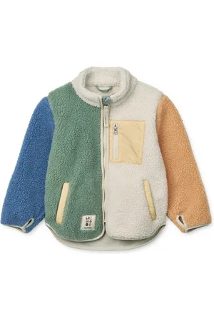 Liewood Chaqueta de entretiempo 