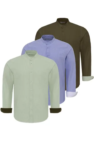 Dandalo Camisa