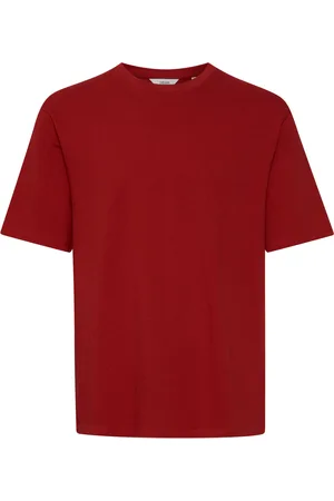 Solid Camiseta 