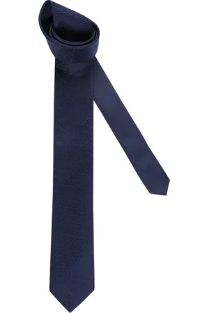 Michael Kors Corbata
