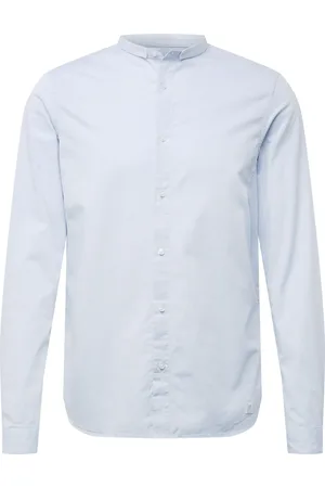 Nowadays Camisa
