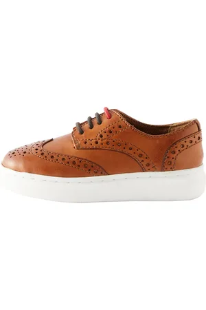 Next Zapatillas deportivas