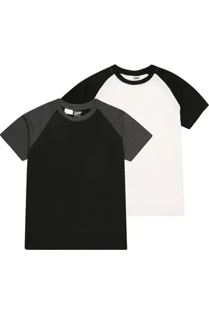 Urban classics Camiseta