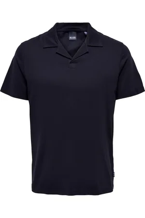 Only & Sons Camiseta 