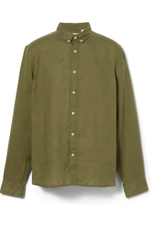 Timberland Camisa 