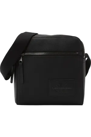 Calvin Klein Bolso de hombro