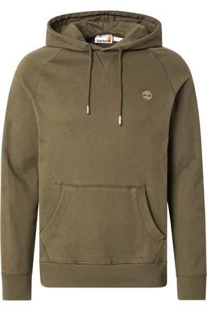 Timberland Sudadera