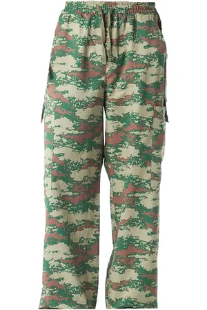Dandalo Pantalón 
