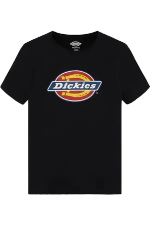 Dickies Camiseta