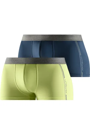 QS by s.Oliver Calzoncillo boxer