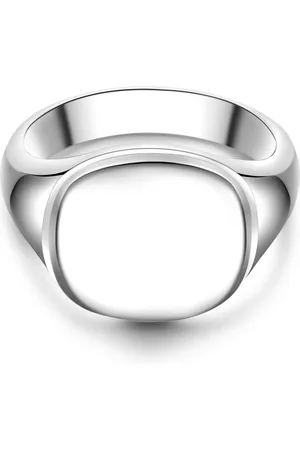 Männerglanz Anillo