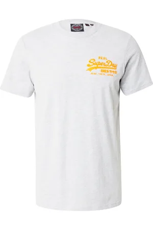 Superdry Camiseta