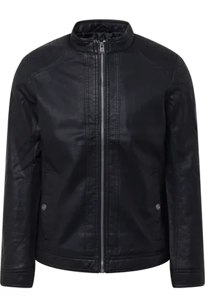 TOM TAILOR Chaqueta de entretiempo