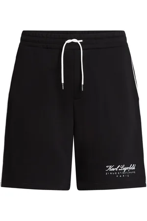Karl Lagerfeld Pantalón