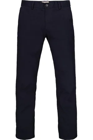 Garcia Pantalón chino