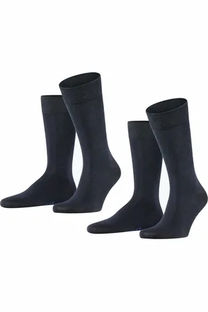 Falke Calcetines