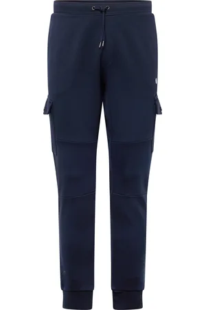 Ralph Lauren Pantalón cargo