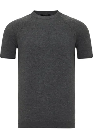 Antioch Jersey