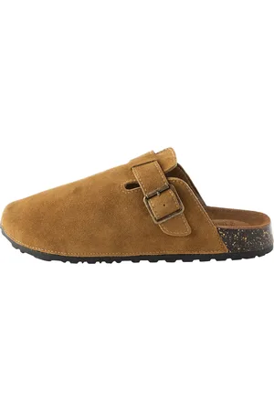 Next Zapatos abiertos