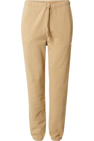 Ralph Lauren Pantalón