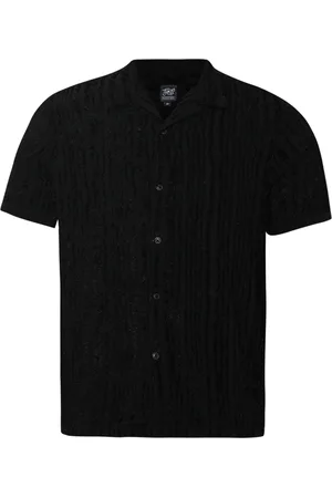 Campus Camisa 