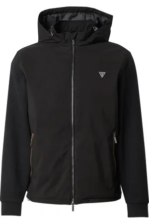 Guess Chaqueta de entretiempo