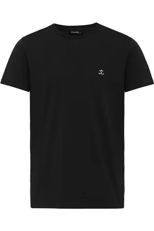 Cool Hill Camiseta 