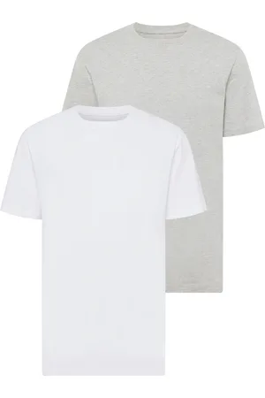 Wrangler Camiseta 