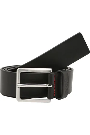 HUGO BOSS Cinturón 