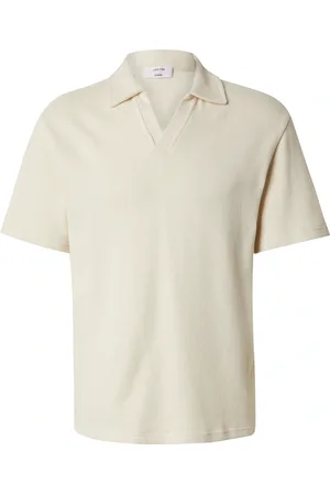 DAN FOX APPAREL Camiseta 