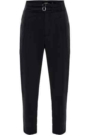 Antioch Pantalón plisado