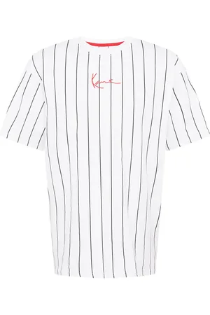 Karl Kani Camiseta