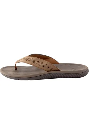 Next Sandalias de dedo