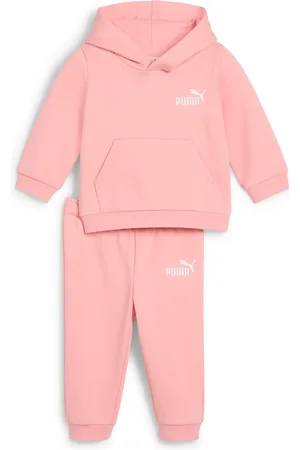 PUMA Ropa para correr 