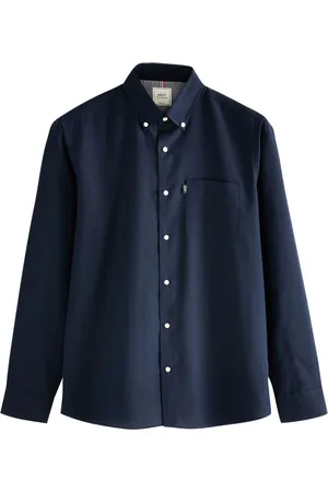 Next Camisa
