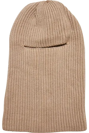 Urban classics Gorra