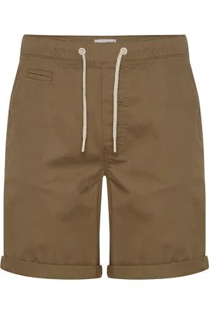 Solid Pantalón